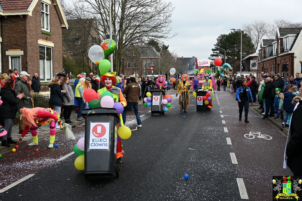 ../Images/Grote optocht 2024 043.jpg